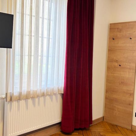 Erler Koornhuus Bed & Breakfast Raesfeld Exterior foto