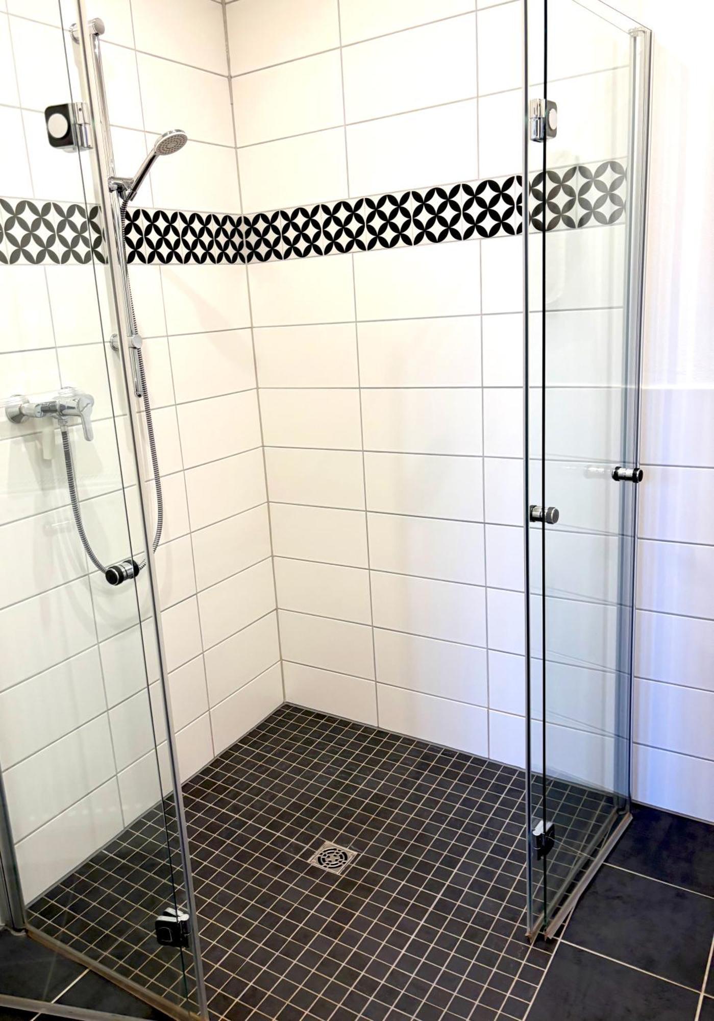 Erler Koornhuus Bed & Breakfast Raesfeld Exterior foto