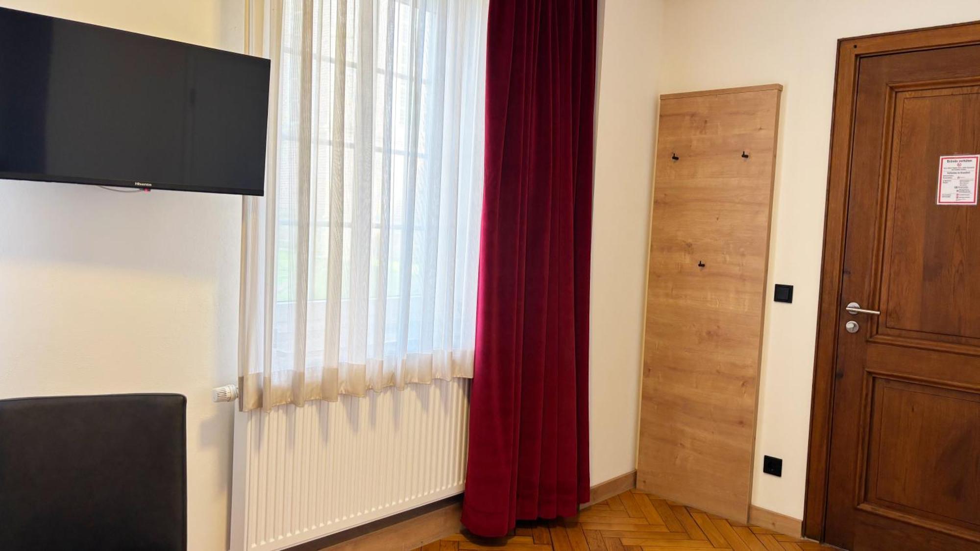 Erler Koornhuus Bed & Breakfast Raesfeld Exterior foto